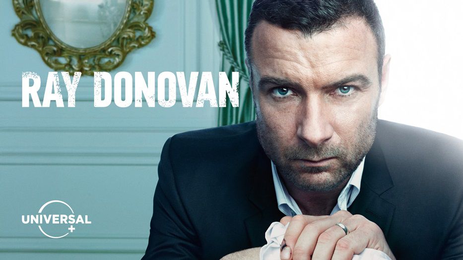 Foto: cedida a Montevideo Portal