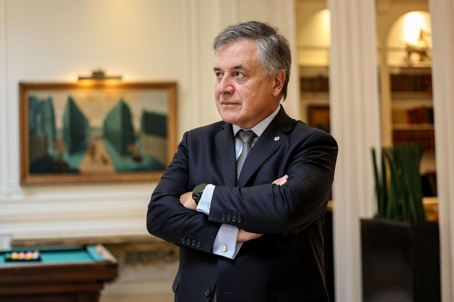 Siamo noi