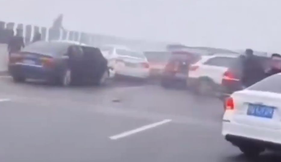 Al fondo que hay lugar