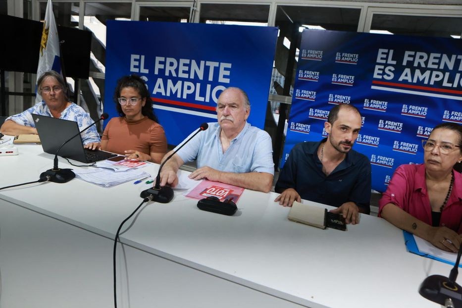 Astoribergaristas, ¿por?