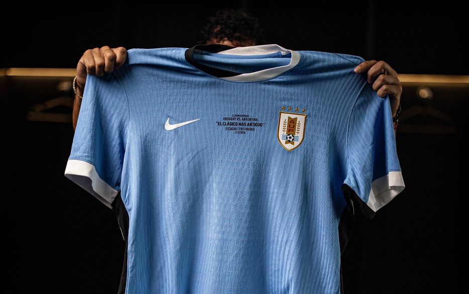 Para los libros de historia