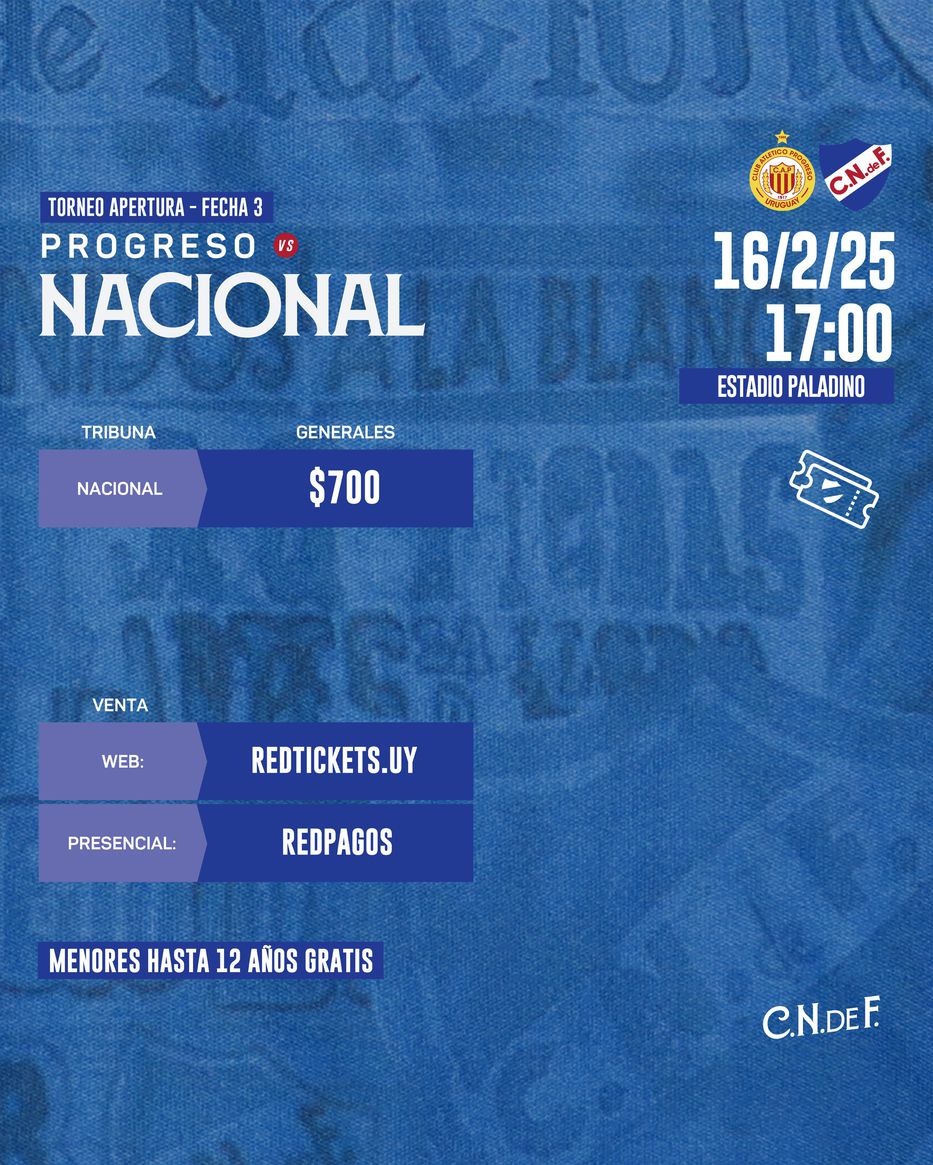 Foto: Prensa Nacional