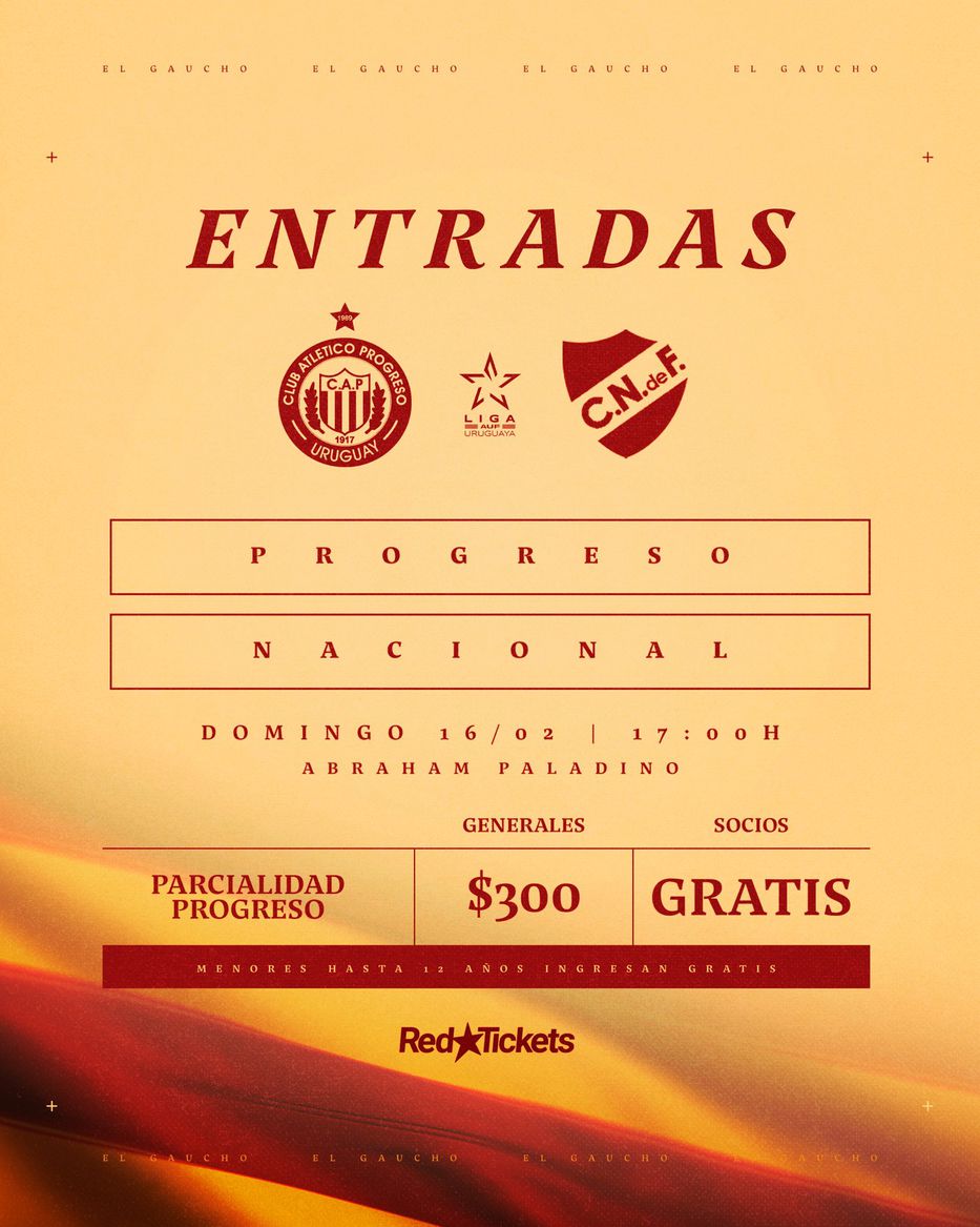 Foto: Prensa Progreso