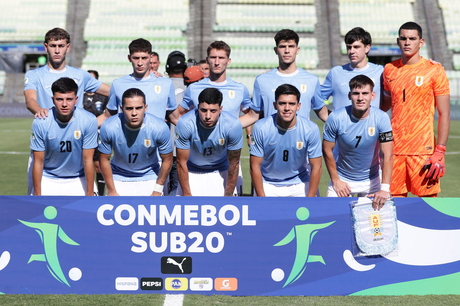 Para cumplir con el fixture