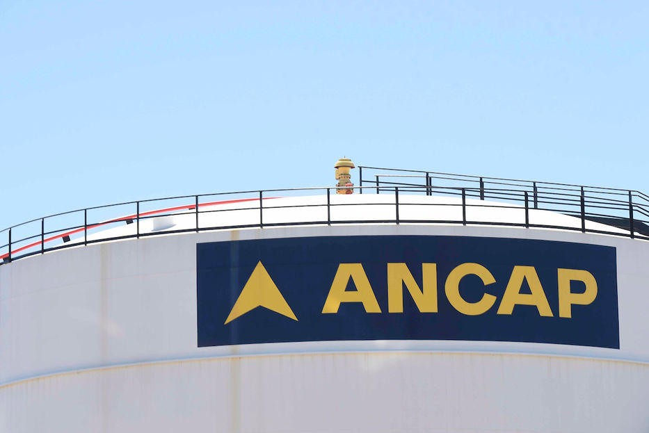 Un corte y una quebrada