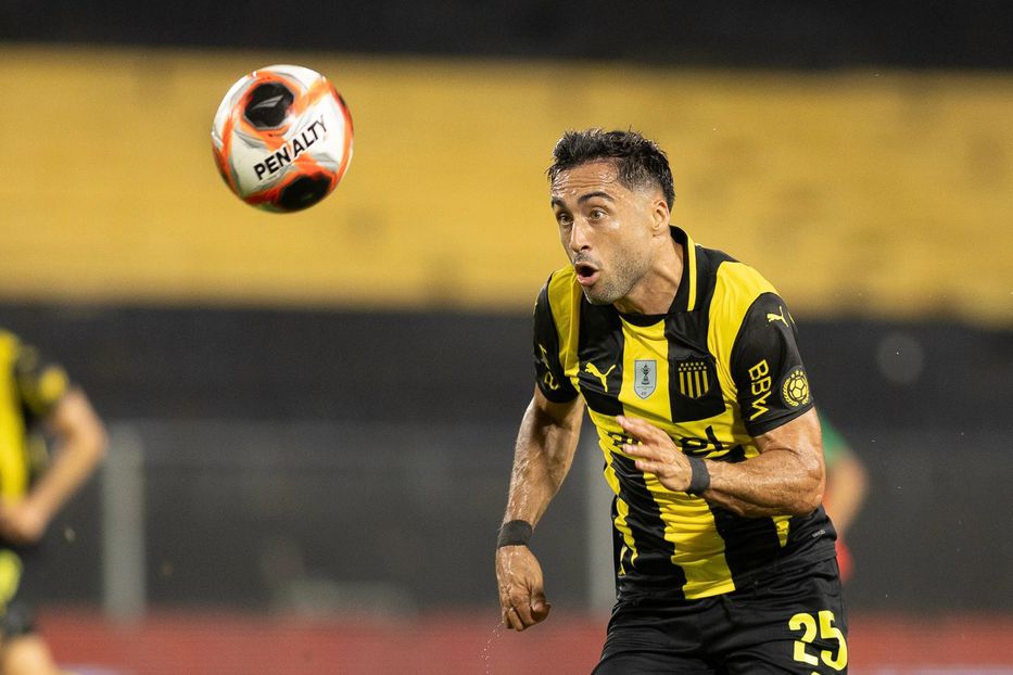 Gracias por todo
