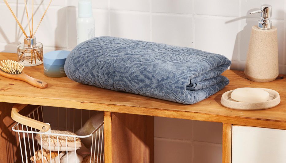 Foto: cedida a Montevideo Portal