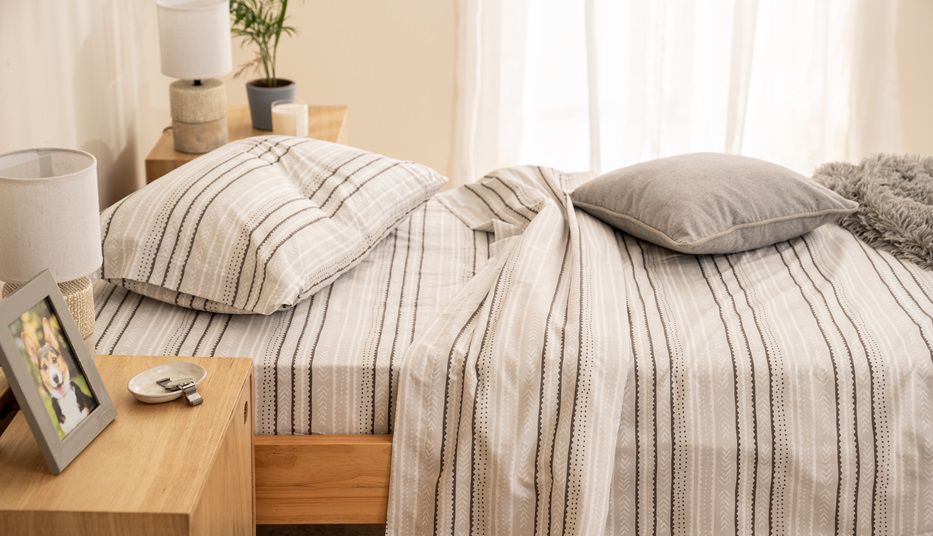 Foto: cedida a Montevideo Portal