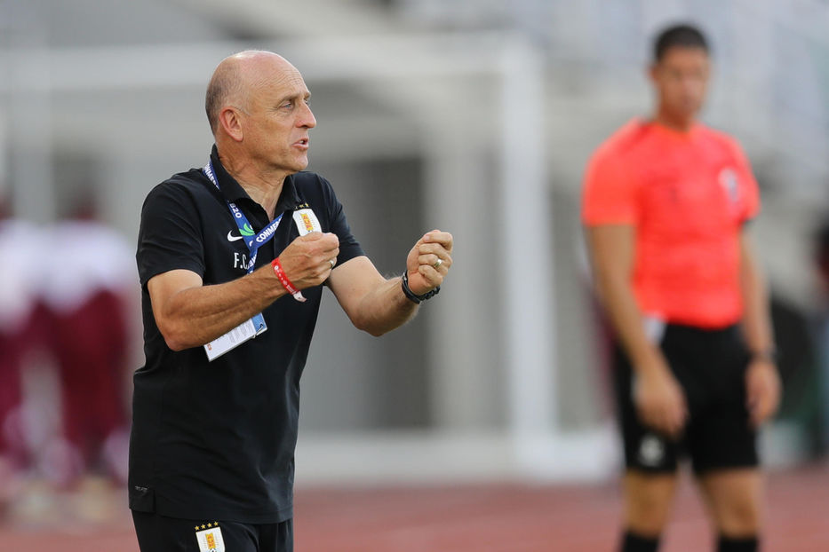 Borrón y cuenta nueva