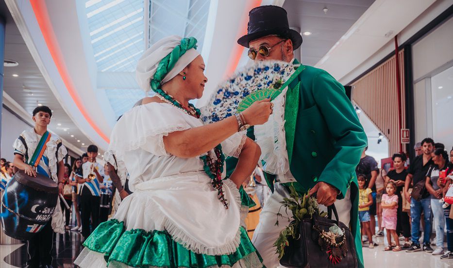 Foto: cedida a Montevideo Portal