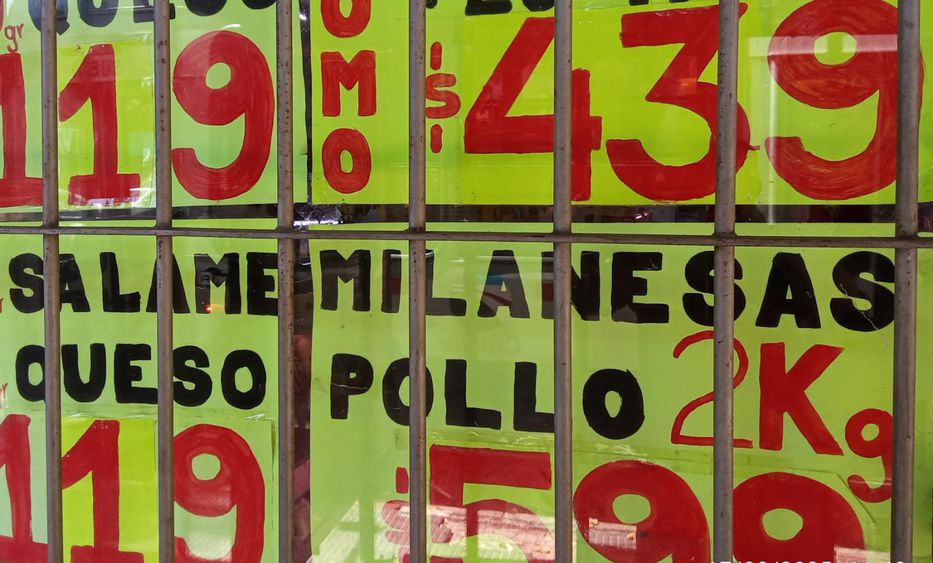 Escribe Alejandro Andrada