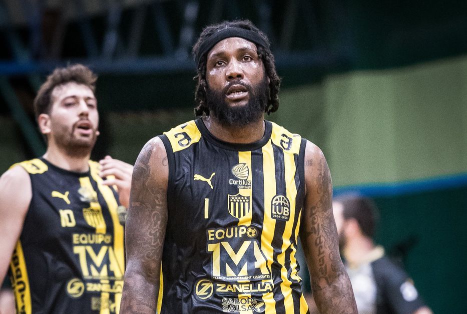 “No pay, no play”