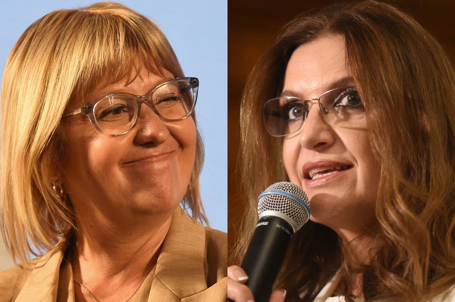 Más nuevos nombres