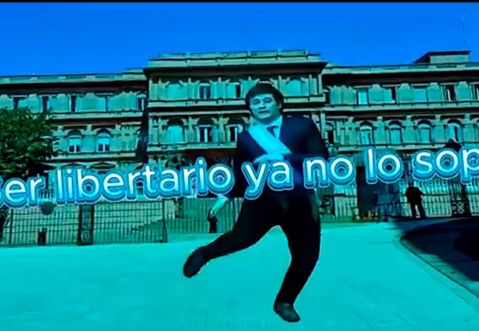 Criptotemazo