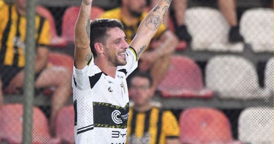 Fútbol de exportación