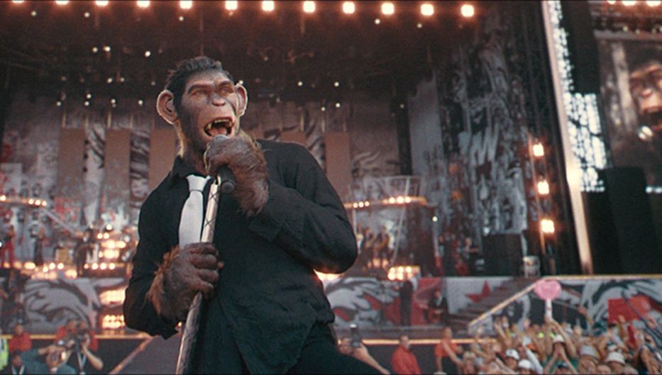 ¿A favor o en contra?