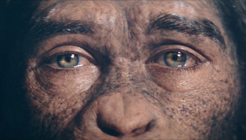 Foto: cedida a Montevideo Portal