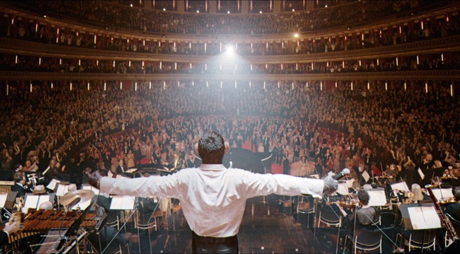 Foto: cedida a Montevideo Portal