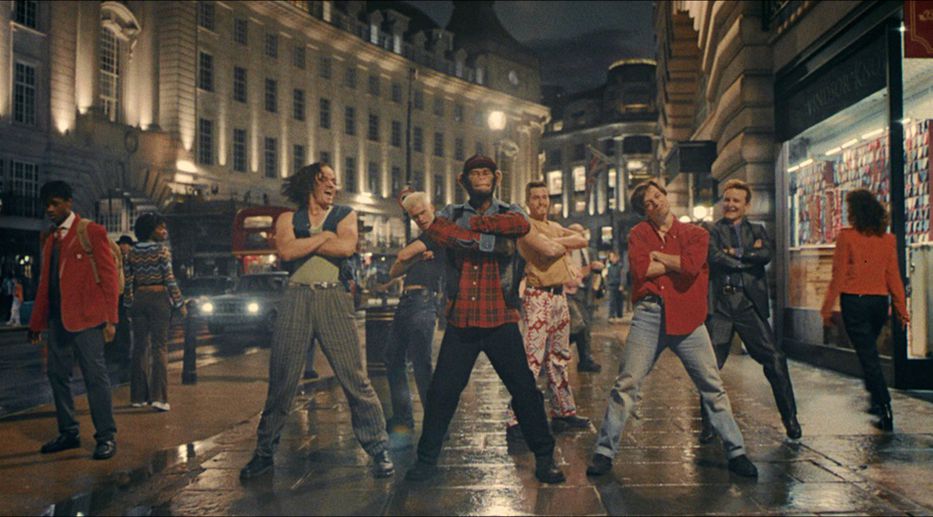 Foto: cedida a Montevideo Portal