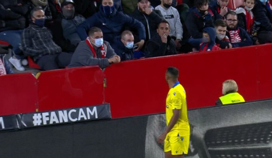 Se terminó la pavada