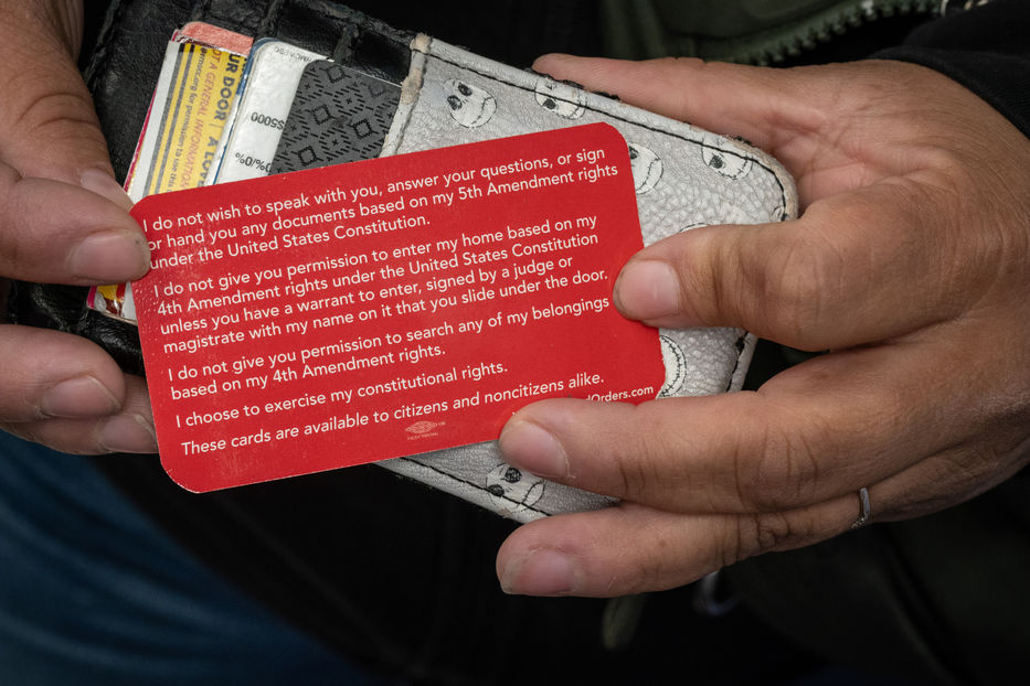 Por The New York Times