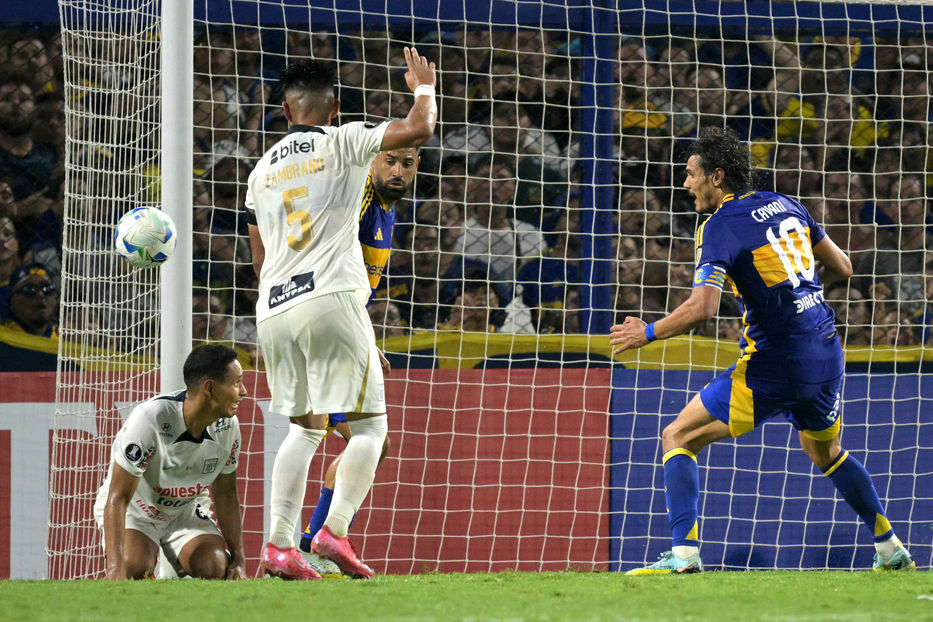 ¿Dónde estás, Matador?