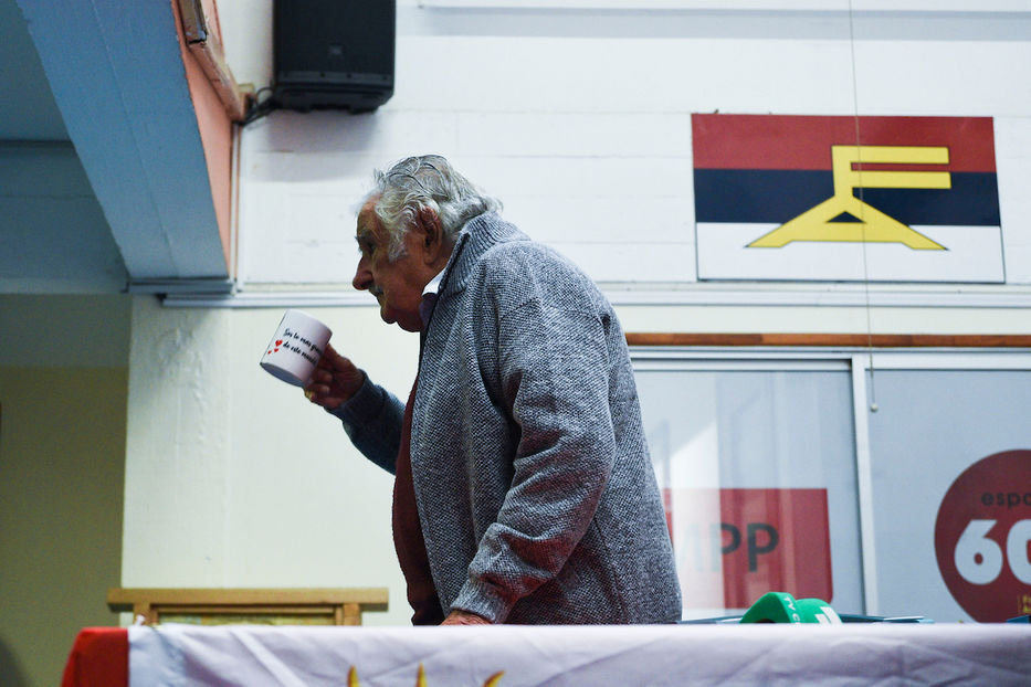 Foto: Sofía Torres/FocoUy