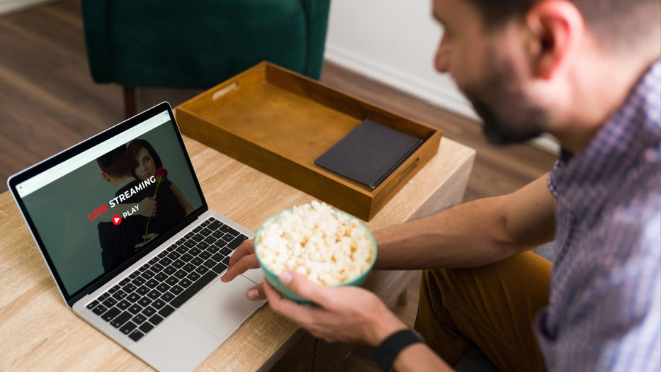 Las series que arrasan en streaming