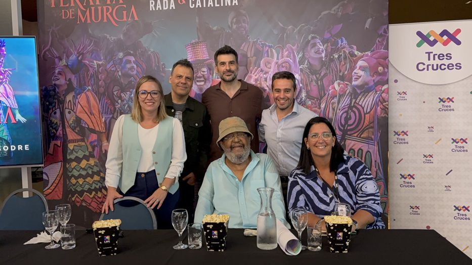 Arte, música y cultura