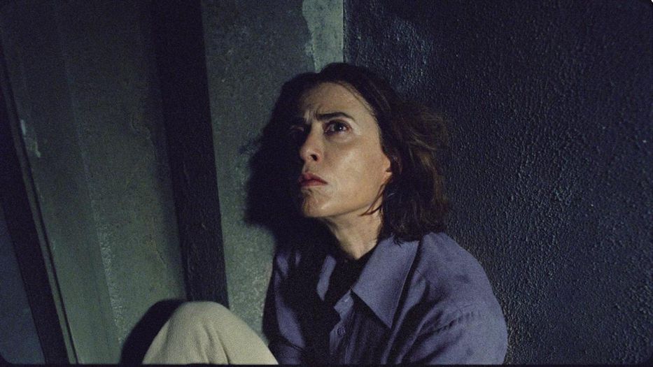 Aún estoy aquí (2024), Walter Salles