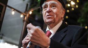 Llevar la contra desde dónde