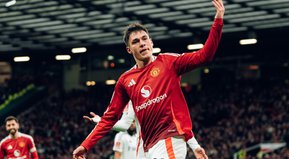 Saben de lo que hablan