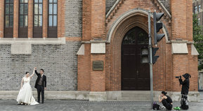 Por The New York Times