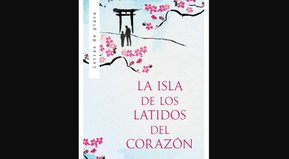Directo al corazón