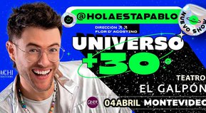 Mejor con humor