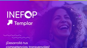 Habilidades transversales