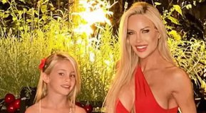 Cruce de acusaciones