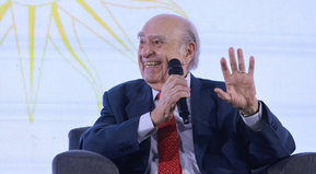 Lo dejamos para octubre