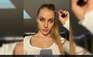 Neurocientífica que hace OnlyFans perdió la memoria tras chocar en moto