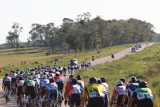 Foto: Eduardo Schaucoski