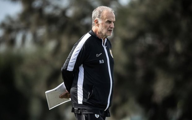 Foto: Prensa AUF.