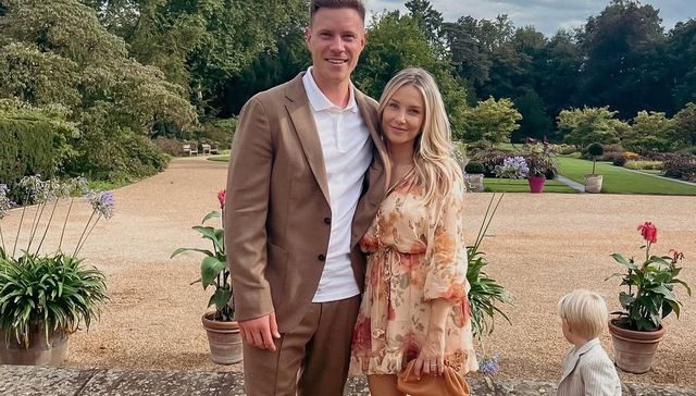 Más cuerdo que cuerno