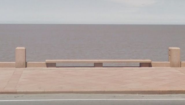Casos que se suman