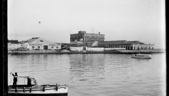 Nacimiento del Uruguay Moderno (47)