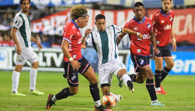 Una cerveza voy a tomar