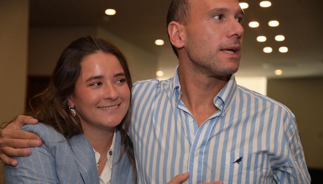 Exposición de motivos