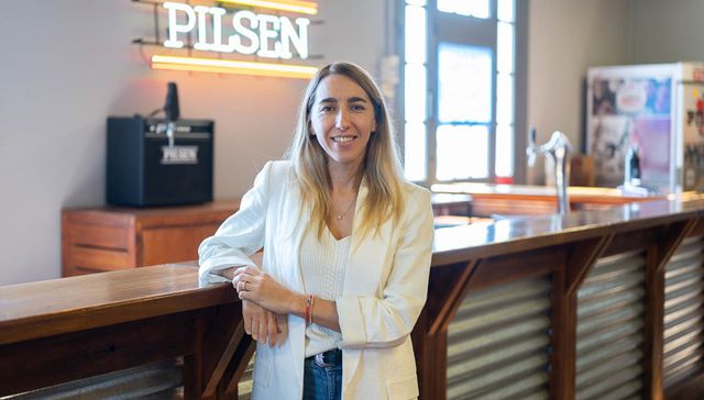 Propósitos sin barreras