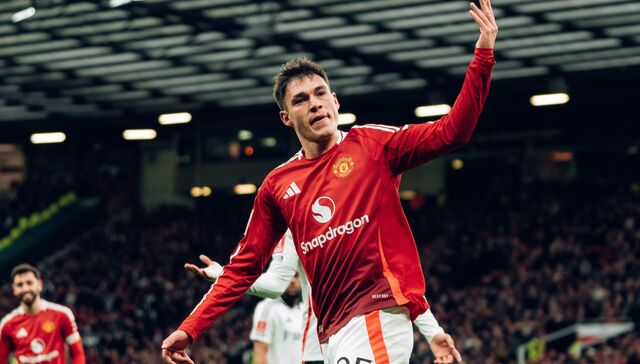 Saben de lo que hablan