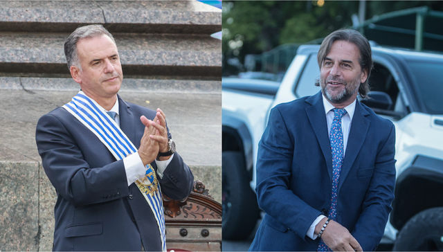 Borrón y cuenta nueva