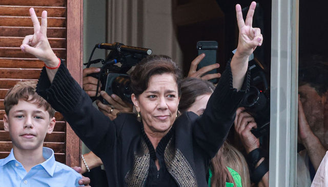 Todo por mis ídem